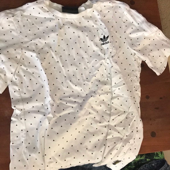 adidas Other - Adidas shirt